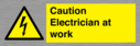 caution-electrician-at-work~